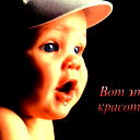 Максат Акпанбетов