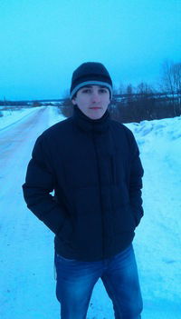 Борис Мирзаев