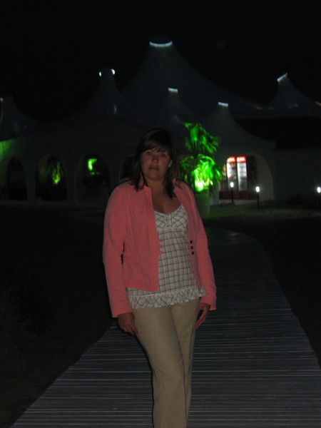 Татьяна , Муравская