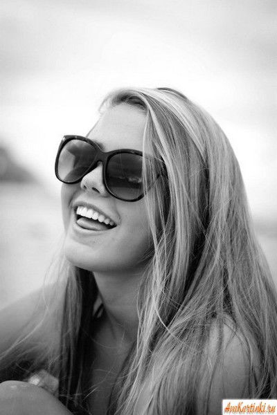 Ольга Разумовская