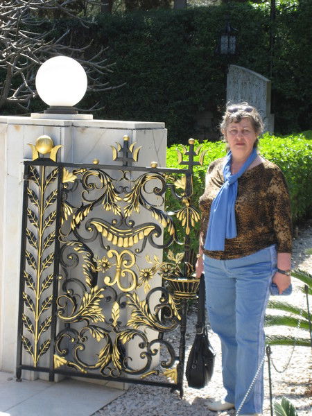 Полина Сиваева