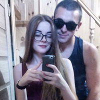 Марія Ткаченко