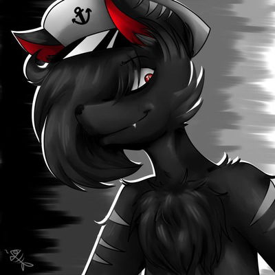 Петя Лебедев