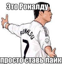 Карен Мурадов