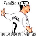 Карен Мурадов