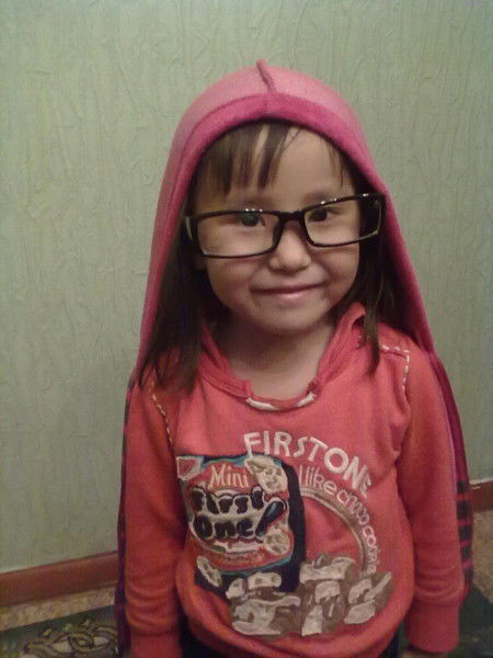 Мурат Бултеков