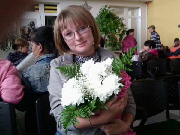 ***надюшка*** Кеда