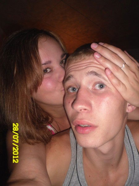 Игорь Трифонов