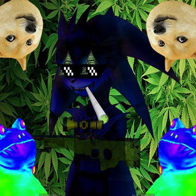 Юрий Грачёв