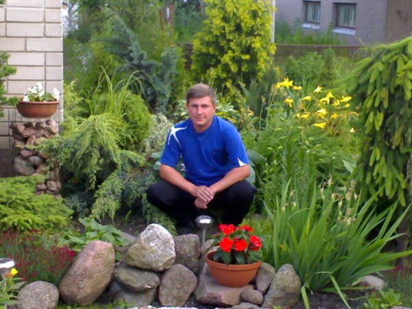 Вадим Толстиков