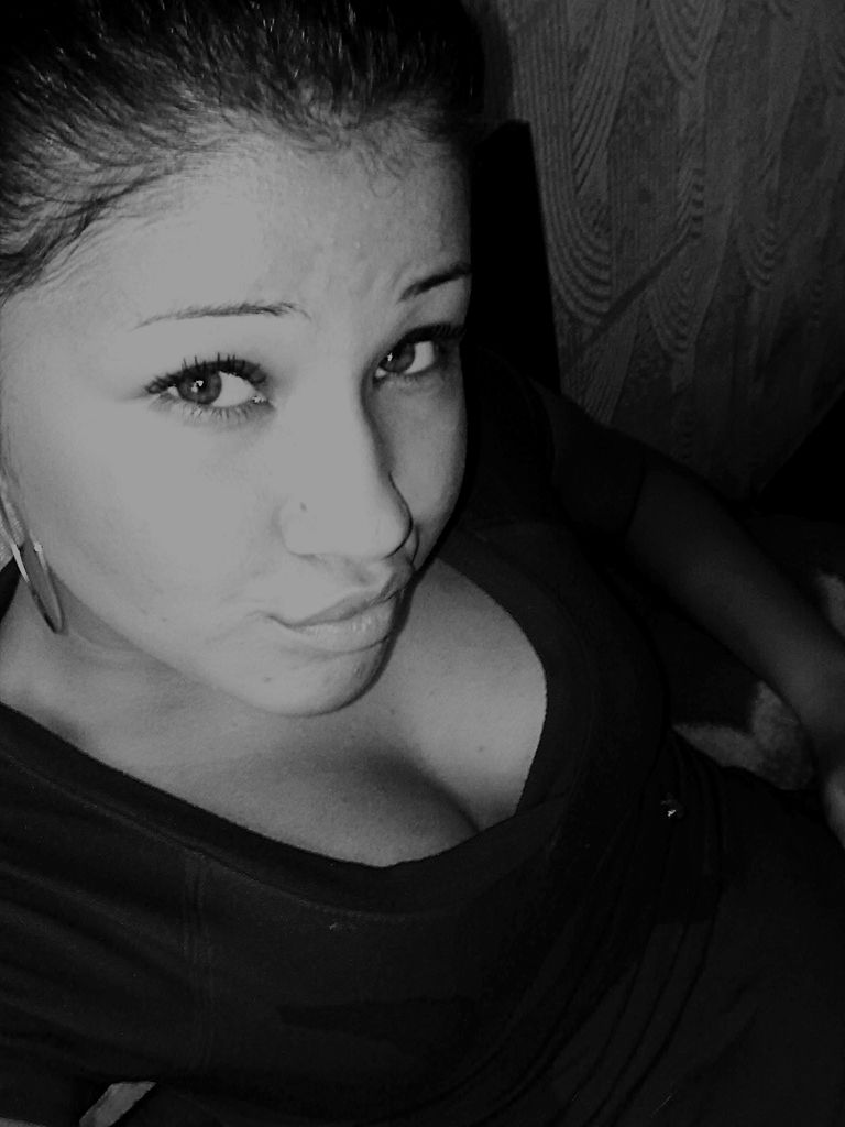 Людмила Маркелова