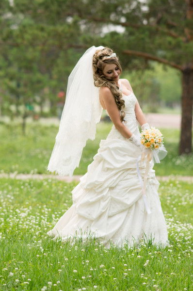 Наталья Якуба