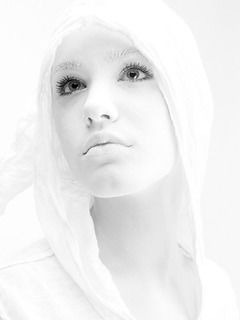 Яна Геккель