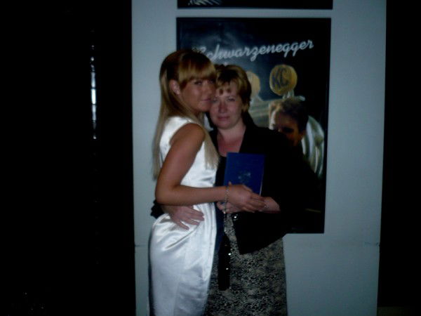 Литовченко Ольга