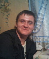 Что хуже в них душа или язык. Смотреть фото Что хуже в них душа или язык. Смотреть картинку Что хуже в них душа или язык. Картинка про Что хуже в них душа или язык. Фото Что хуже в них душа или язык