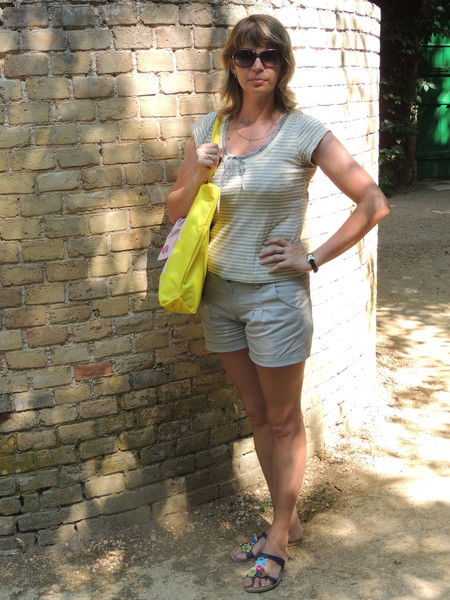 Татьяна Смусенок