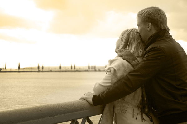 Юлия Переславцева