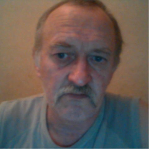 Геннадий Рассказов