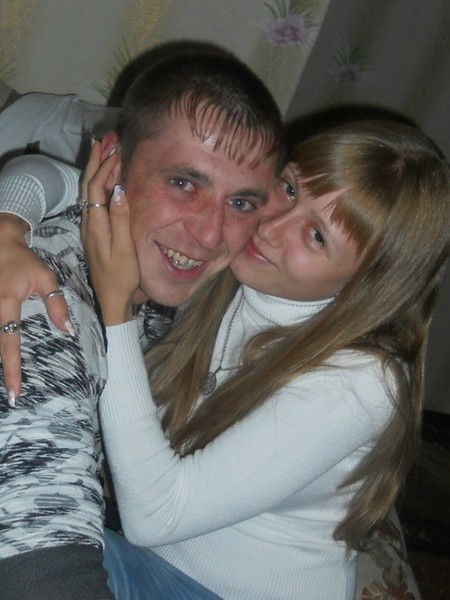 Ксения Папко