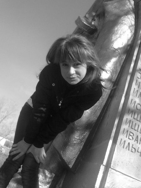 *крисmина!!.** **