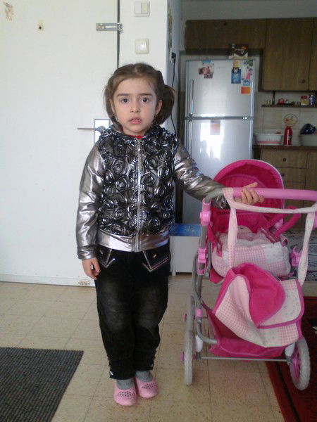 Вадим Аронов