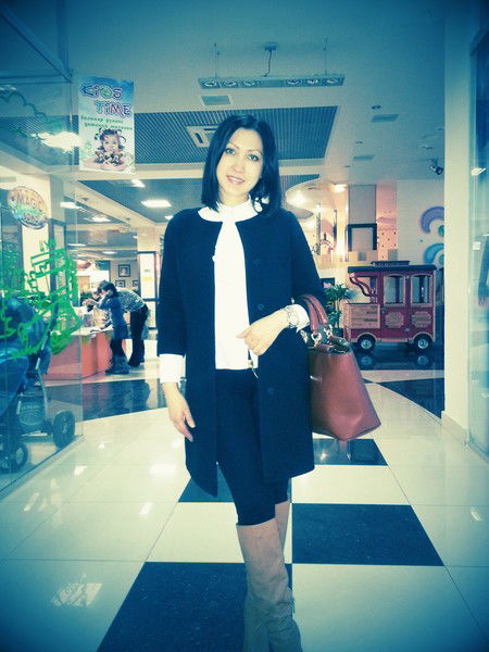 Анара Кунабаева