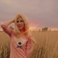 Сашка Мясникова