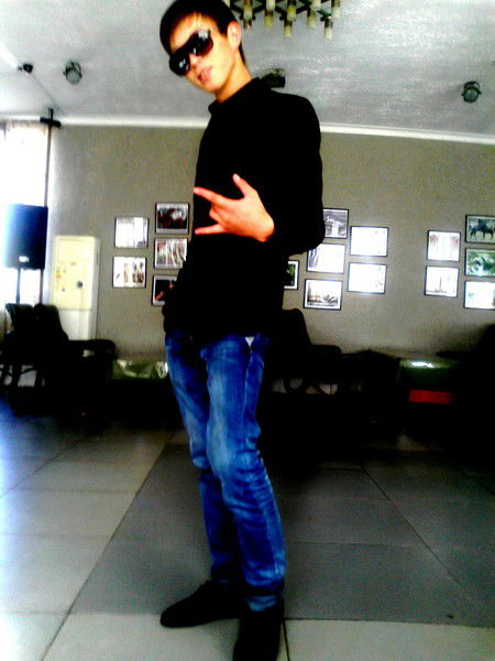 Mister_Exkluyzive Mister_Exkluyzive