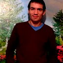 Гриша Шилин