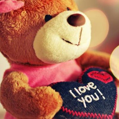 Лада Матвеева