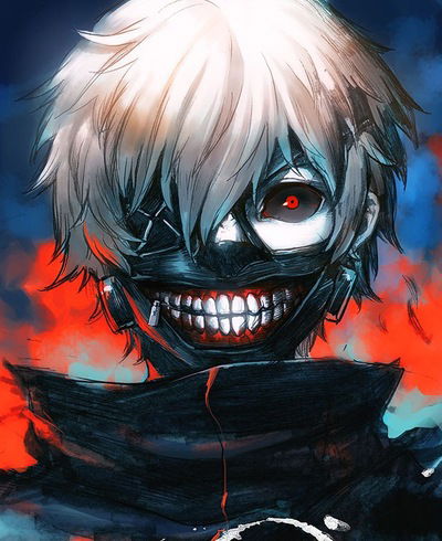 Алексей Петровский