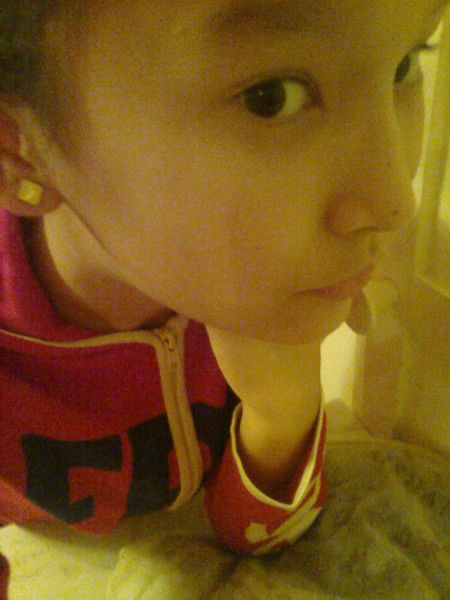 Акманат Кожамуратова