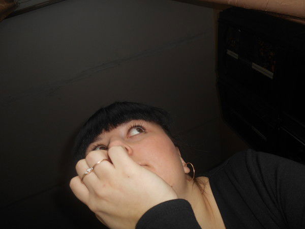 Ольга Лепеш