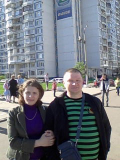 Сергей Крэчун