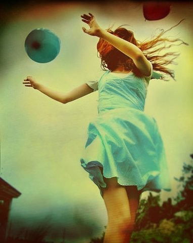 Анна Ершова