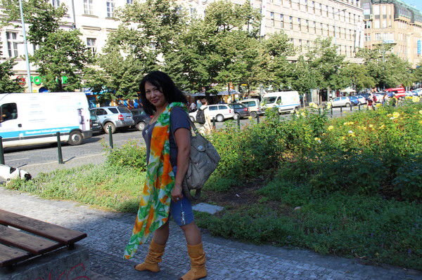 Гайни Муханова