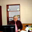Валерий Сарапулов