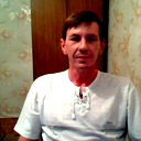 Алексей Сартори