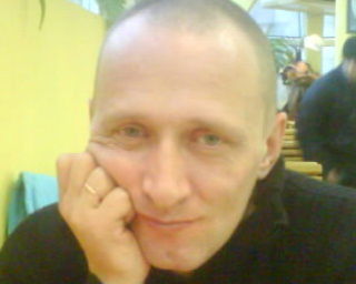 Андрей (Михалыч) Грицанов