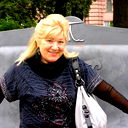 Алевтина Вардакова