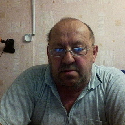 Станислав Самойчук