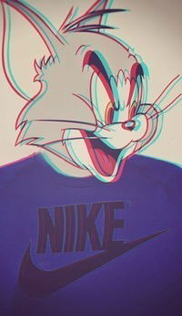 Полина Полюхова