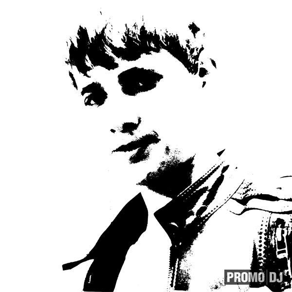 Виктор Ефимов