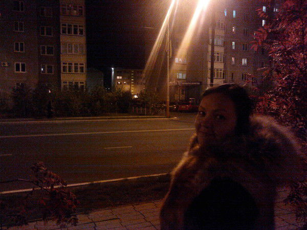 Мария Гречанникова