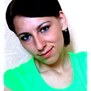 Katrin Buschmovich
