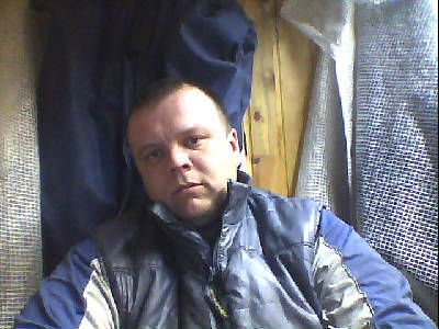 Дима Иванов