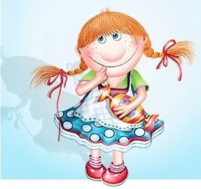 Юлия Сатанина