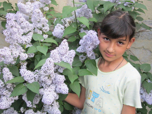 Назиля Бойко