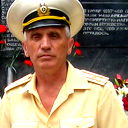 Сергей Кондратенко