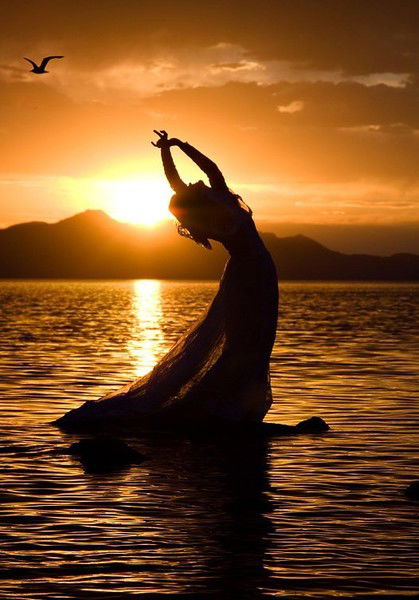 Юлия Доможирова